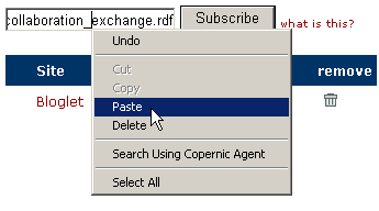 susbscribe feedwithpaste.gif
